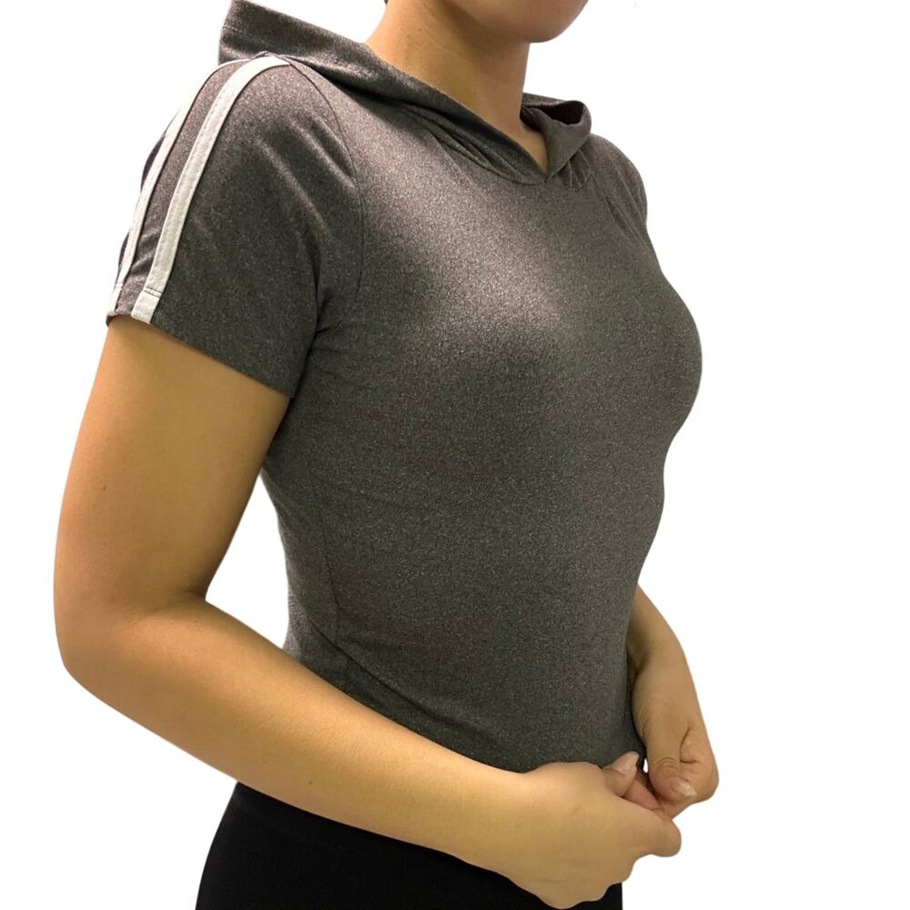 Women's Top short sleeve size S
